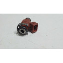 Bico Injetor Combustível Prisma Lt 1.4 2012 93355553