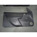 Forro Porta Esquerdo Celta 2 Portas 2013 29098