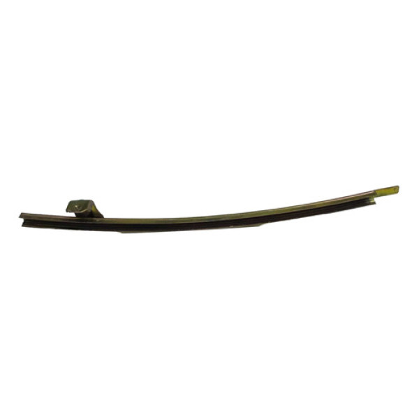 Guia Vidro Porta T/d Gol 1.0 Plus 2000