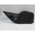 Moldura Interna Retrovisor Direito Corsa Maxx 2005 24457138