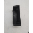Cinzeiro Console Astra Sport 2.0 2000 90561326