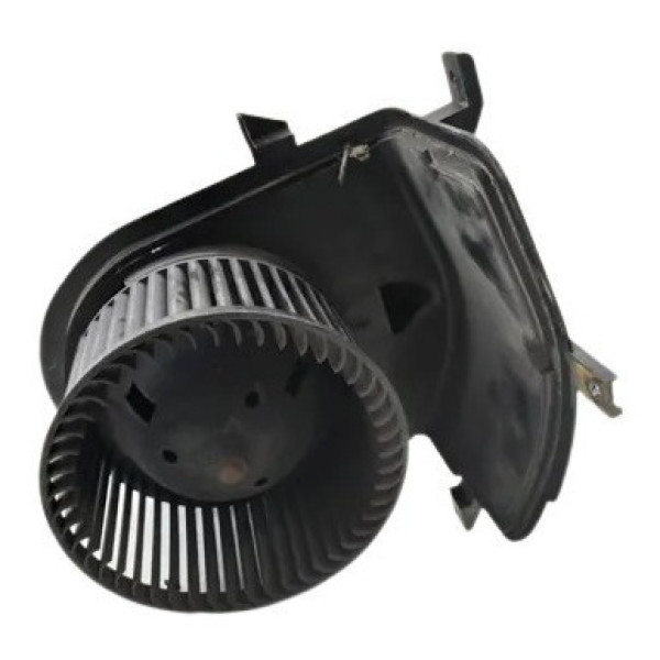 Motor Ventilação Caixa Ar Forçado Polo Classic 1999