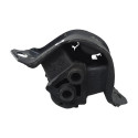 Coxim Motor Direito Classic Ls 2012 09460