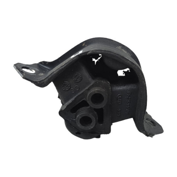 Coxim Motor Direito Classic Ls 2012 09460