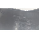 Moldura Superior Coluna Direção Clássic Ls 2012 52058196