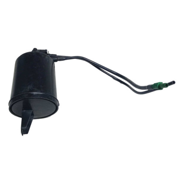 Filtro Canister Corsa Sedan 2002 93292000