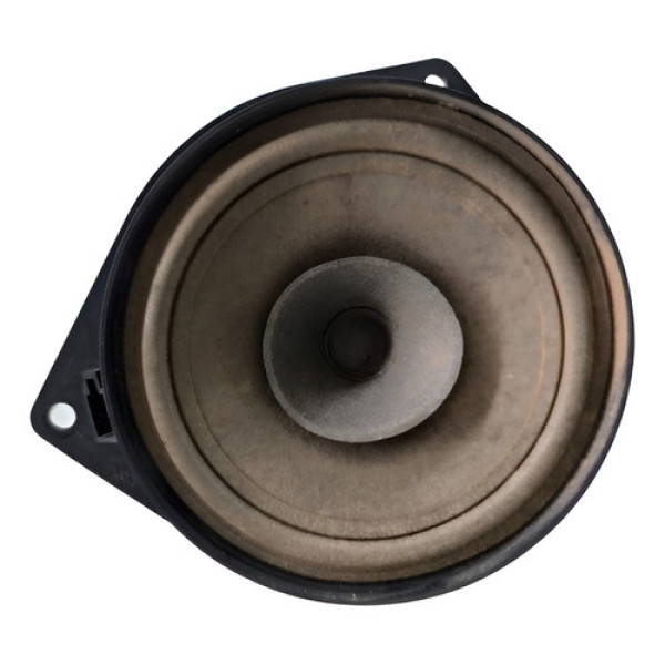 Alto Falante Mobi  Like 1.0 2019