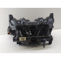 Coletor Admissão Ar Motor Celta 2014 94705382