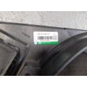 Kit Radiador Logan Sandero 1.6 2017 12437