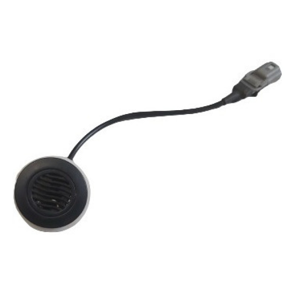 Microfone Renault Sandero 1.0 2020 9092