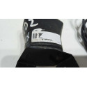 Sirene De Alarme Chevrolet 8795978