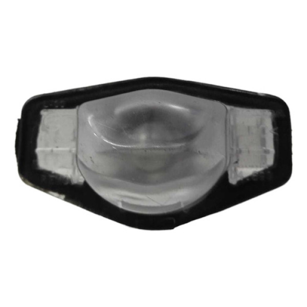 Lanterna Luz Placa Honda Hr-v 2017 E96613