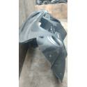 Painel Chevrolet Montana Ls 1.4 2013 94705504