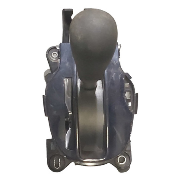 Alavanca Seletor Marcha Câmbio Automático Fit 2017 T5a-9510