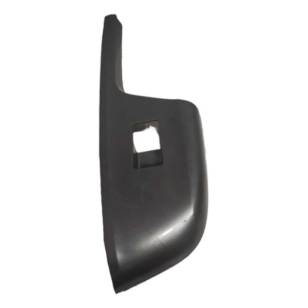 Moldura Comando Vidro T/d City 2015 83741-t9a-t210-20