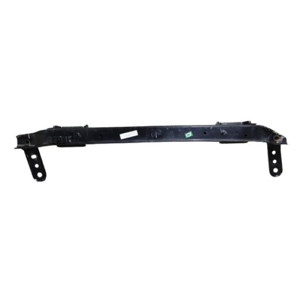 Travessa Superior Radiador Cherry Tiggo 2 C/d 2020 12308