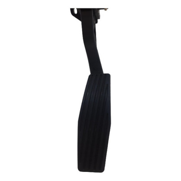 Pedal Acelerador Eletrônico Onix 1.4 2019 96858781