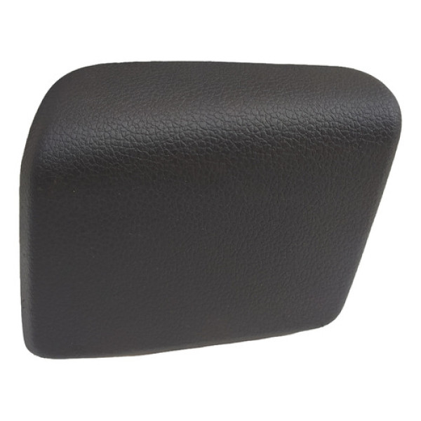 Moldura Interna Tampa Traseira Fox 2018 5z6867656 