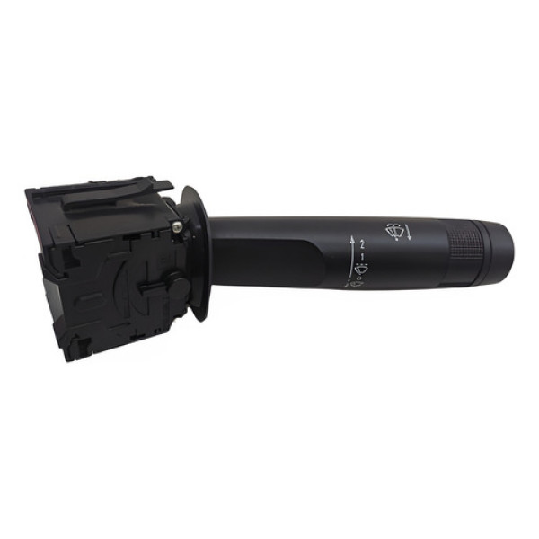Chave Limpador Para-brisas Prisma 2019 94745755