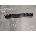 Absorvidor Impacto Traseiro Ka 18 Sedan 03635