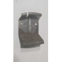 Suporte Maçaneta Dianteira Esquerda Celta  2012 93260909