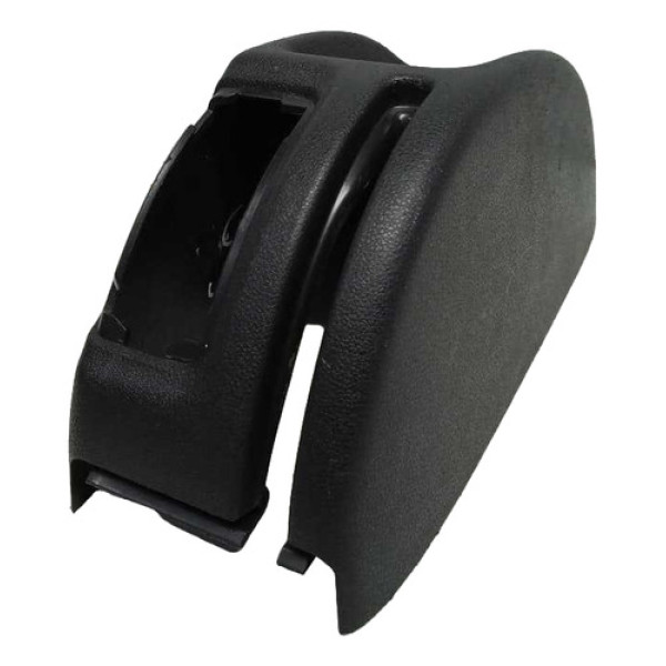 Extensão Console Central Alavanca 207 Passion 2012 968380547