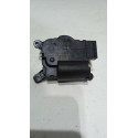 Atuador Caixa Evaporadora Montana Ls  2013 9025844