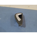  Maçaneta Interna Porta Direita Jac J6 2011 6105160u2010