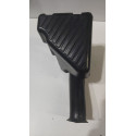 Duto Ar Ressonador Chevrolet  Celta 2012