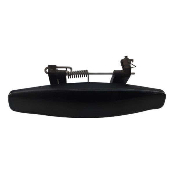 Maçaneta Externa Dianteira Esquerda Sandero 2012 