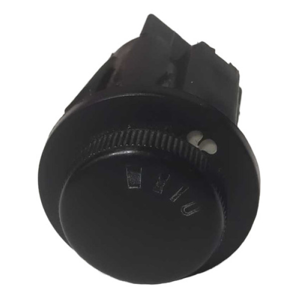 Botão Interruptor Ventilador Kadett 1996 94635527