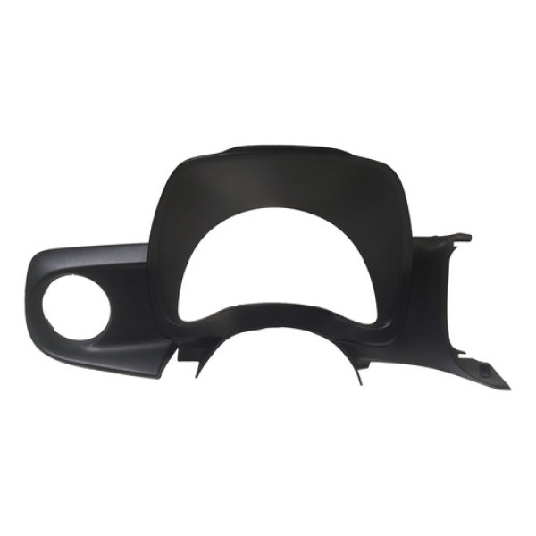 Moldura Painel Instrumentos Fiat Strada 1.4 2021 100253283