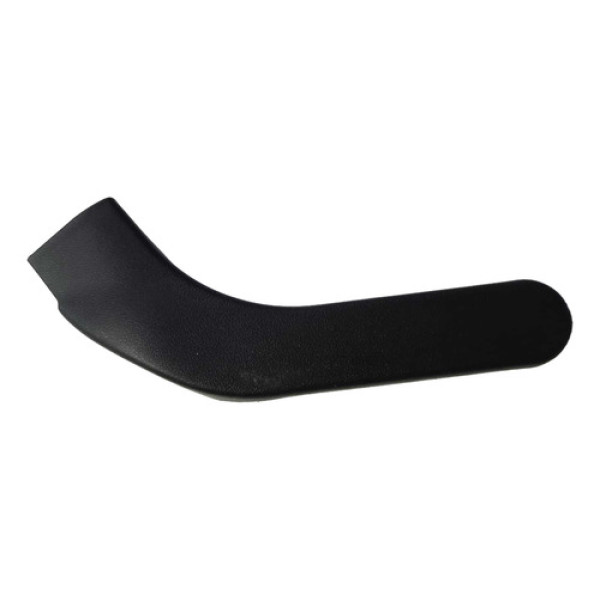 Moldura Tampa Banco T/d Honda Fit 2017 82115tf08j010m1