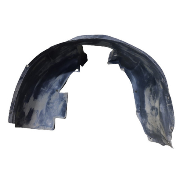 Para-barro Dianteira Esquerdo Classic 2012 09224