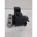 Coxim Motor L/d Prisma 2019  52166632