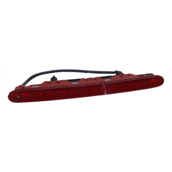 Break Light Peugeot 3008 2015 9683461480