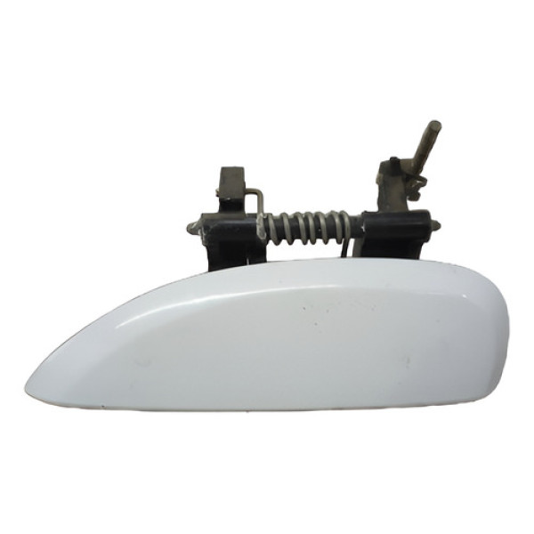 Maçaneta Externa Porta Esquerda Sandero Expr 2016