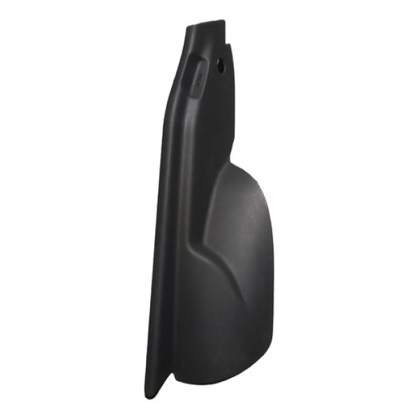 Moldura Soleira Coluna T/d Voyage 2012 5u0867766