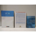 Manual Automotivo Chevrolet Corsa Sedan Maxx 1.0 8v 2005