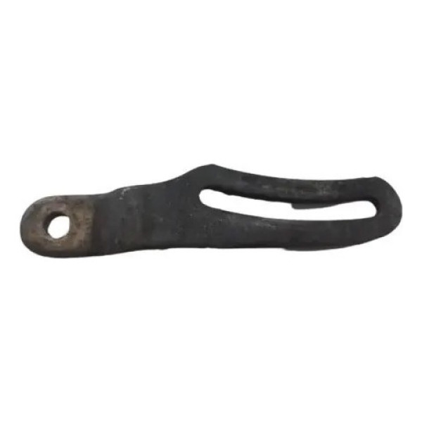 Suporte Regulagem Alternador Monza 1997
