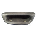 Puxador Porta Traseira Esquerda Corsa Sedan 20002 90430991