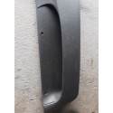 Moldura Alto Falante Porta D/e Clássic Ls 2014