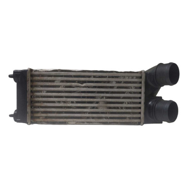 Intercooler Peugeot 3008 1.6 Thp 2015 992542d