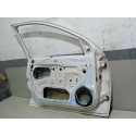 Porta Dianteira Esquerda Corsa Montana Sedan 2001 10822