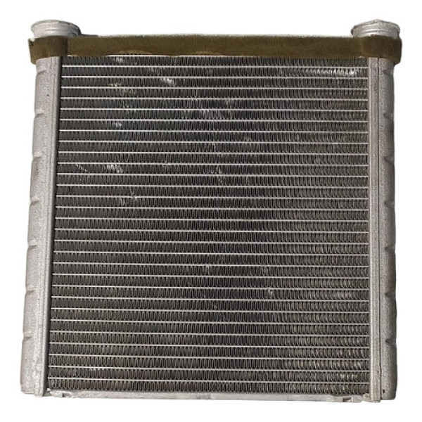 Radiador Ar Quente Onix 2019 