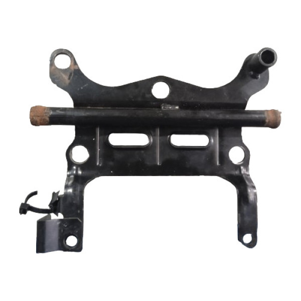 Tubo  Água Arrefecimento Montana Ls 1.4 2013 