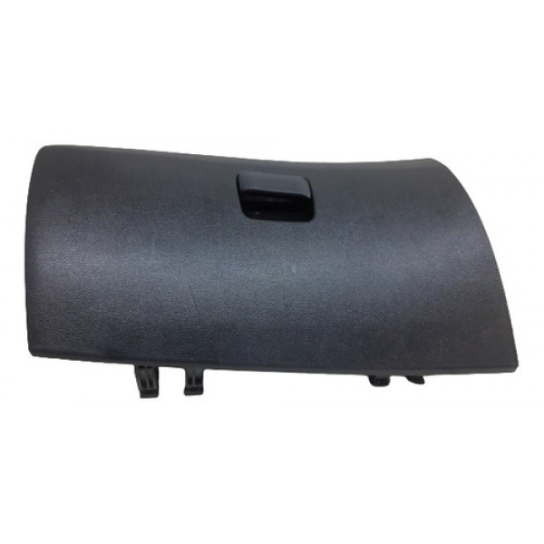 Porta-luvas Hb20 2015 11981