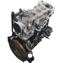 Motor Parcial Prisma Onix 1.4  Baixado Com Nota