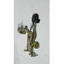 Alavanca Poritnhola J62.0 Diamond 2011 L24052