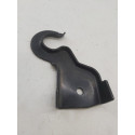 Suporte Mangueira Radiador Oroch 2017 92552982r